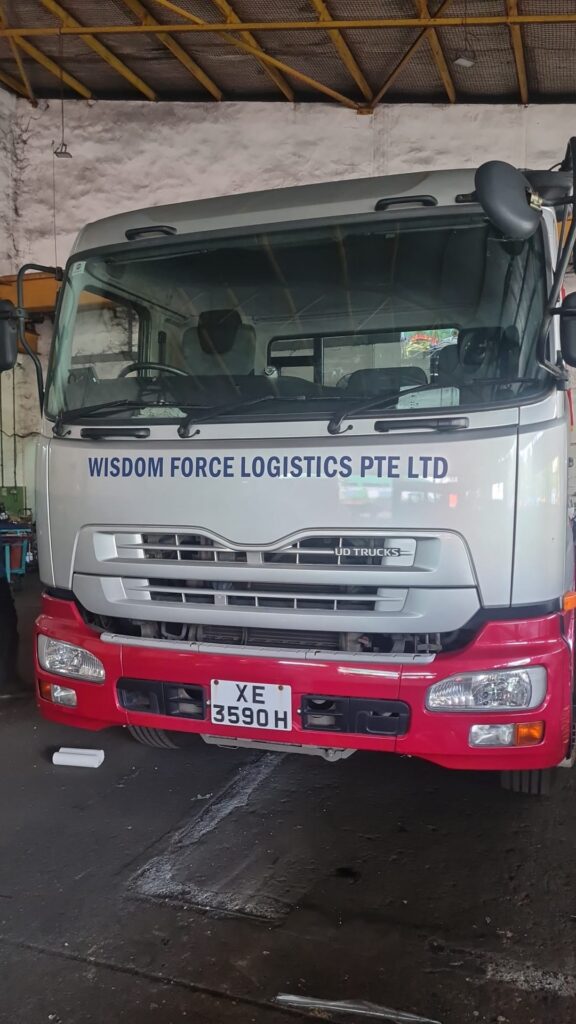 WhatsApp Image 2026-03-31 at 2.14.31 PM