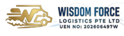Wisdom Force Logistics Pte Ltd